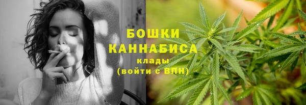 марки nbome Козловка