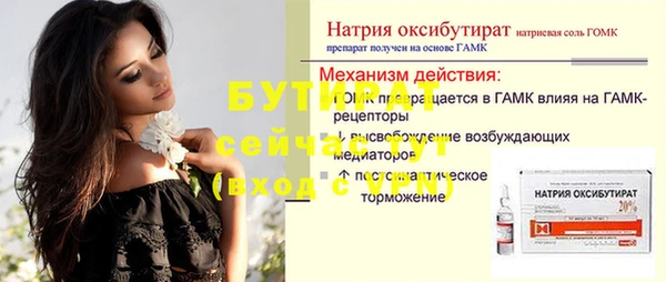 стаф Алексин