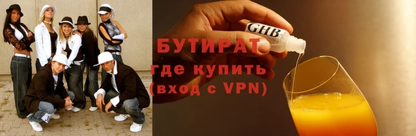 стаф Алексин