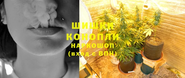 2c-b Алзамай